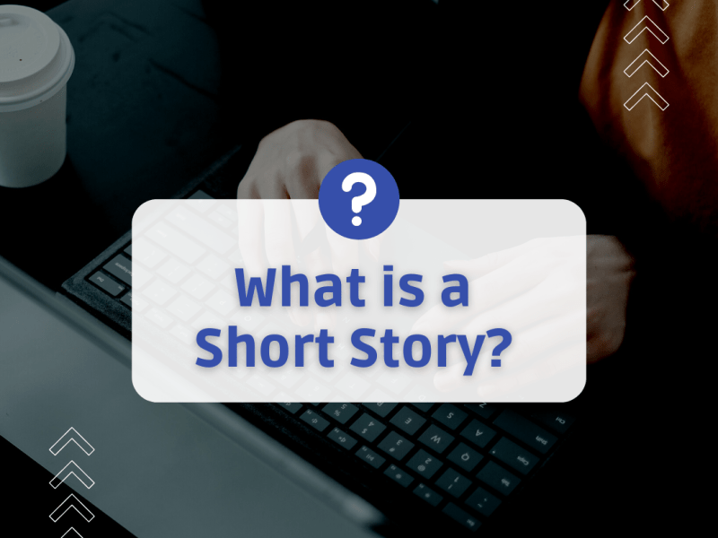 What is a Short&nbsp;Story?
